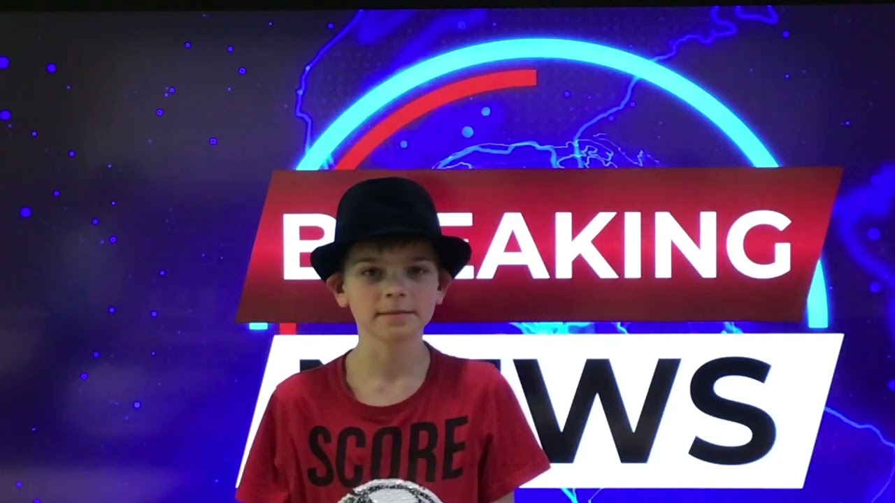 E-waste race de Bron - winkelen