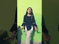 recommend more in comments. pls tell me how is it #punjabisong #thumakthumak #trending