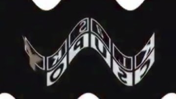 Preview 556a V3 Effects Round 1 vs Everyone