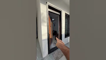 منزل مساحة 100 متر تصميم وتنفيذ شركة طراز المدينة 