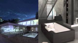 Dispromèdia - Projectes 3D