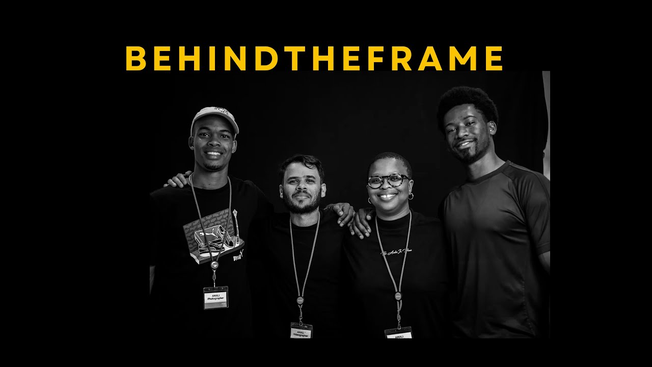 BEHIND THE FRAME: AMALI CREW.jpg16