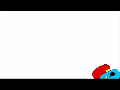 dat boi memes are ded