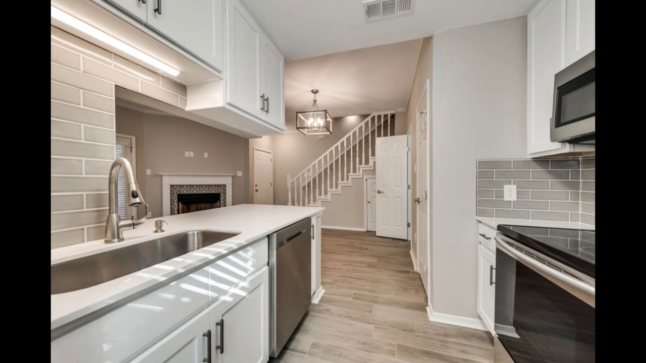 14333 Preston Rd Building 13, Dallas, TX 75254 YouTube