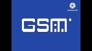 Samsung Sgh-A1000Sgh-X06Sgh-A2000Sgh-X07 Startup And Shutdown Animations 2000