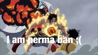 DCUO - PVP I am perma ban ... ;'(