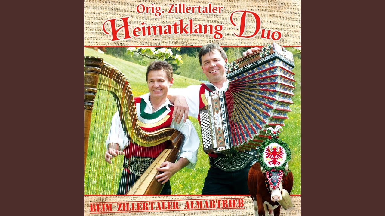 Petri Heil (Fischerlied)