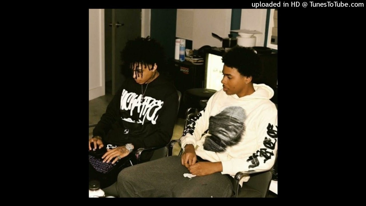 [FREE] glokk40spaz, Lil Tony,  sample Type Beat 