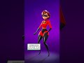 Shimmy Wiggle emote in the Fortnite Item Shop!