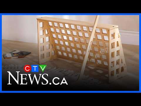 Here is a list of activities to do on March break