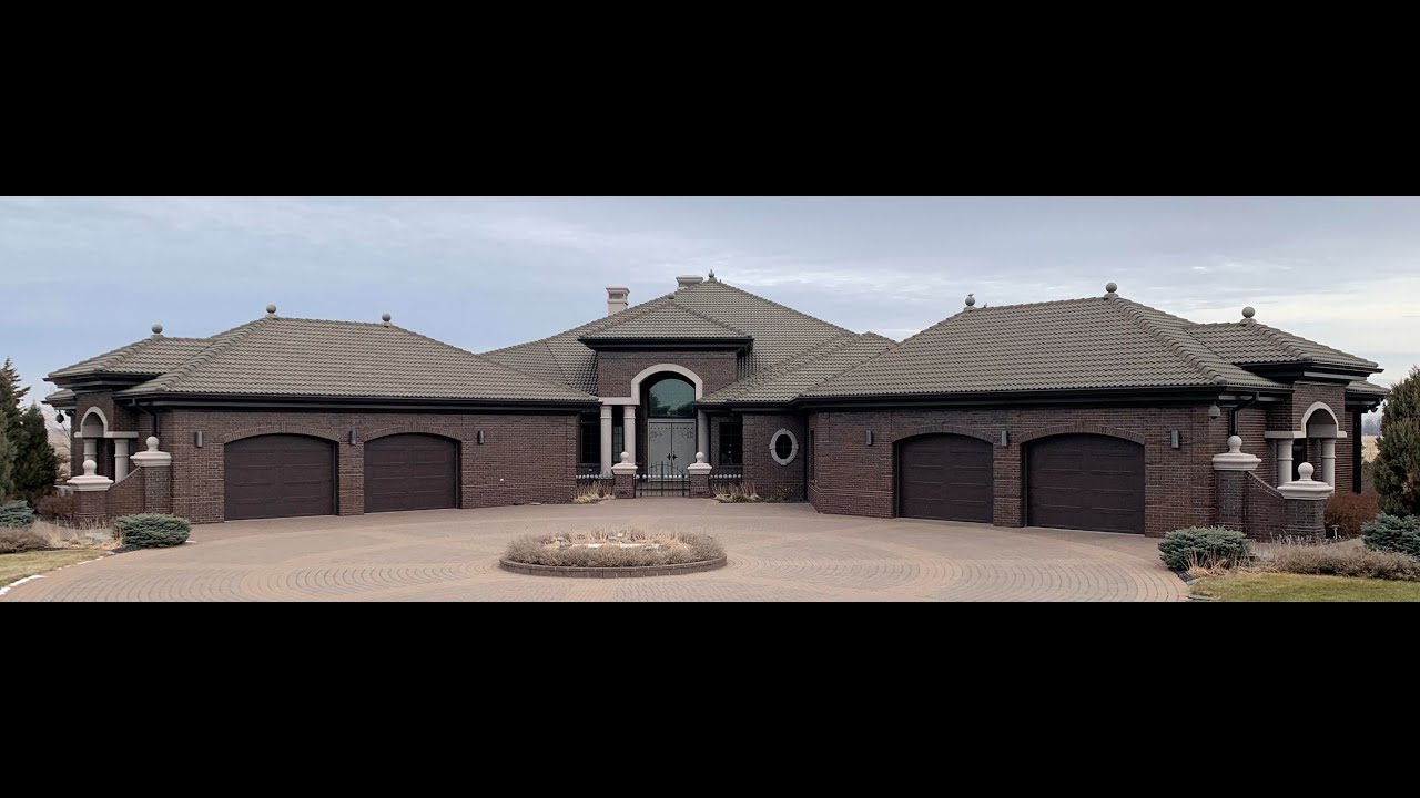 40580 250th St, Mitchell, SD 57301