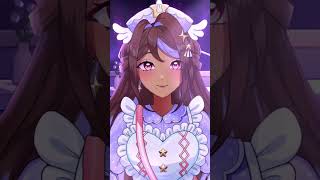 starsmitten mini cover