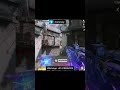 HACK CALL OF DUTY MOBILE  COD MOBILE MOD MENU  CODM CHEATS GLOBAL/GARENA UPDATE || CALL OF DUTY