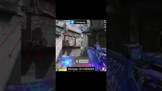 HACK CALL OF DUTY MOBILE  COD MOBILE MOD MENU  CODM CHEATS GLOBAL/GARENA UPDATE || CALL OF DUTY