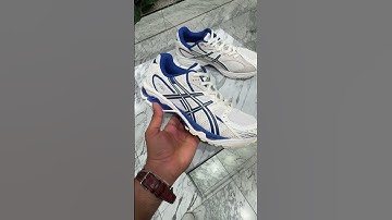 END. ASICS GEL NIMBUS 10.1 #endclothing #asics #asicsnumbus10.1 #Asics10.1 #sneakers