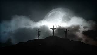 Exilium Noctis - Crucify the Rats of Church