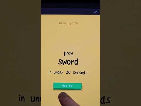 cool ai game site