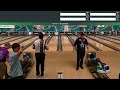 LIVE | LANES 15-18 | A SQUAD QUALIFYING | 2026 PBA Celeste Walker Midwest-Central Open