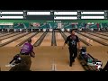 LIVE | LANES 15-18 | A SQUAD QUALIFYING | 2026 PBA Celeste Walker Midwest-Central Open