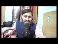 28TH AUG FREE webinar memory