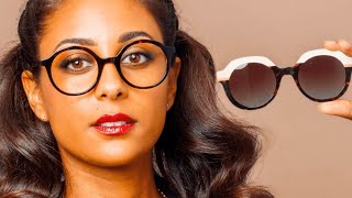 BANDE DÉMO - PUB #pub #publicite #bandedemo #bandedemopub #advert #advertising #comedienne #actrice