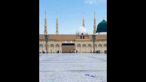 تلاوه التوبه مسجد الإمام الشافعي عام 1970م https://www.mediafire.com/download/f8rla57my3kbydh