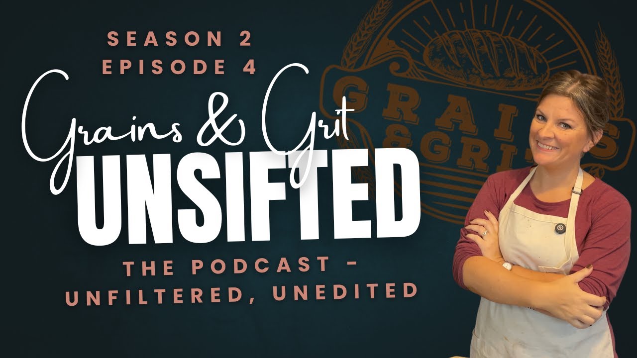 RFK Jr & the USDA Just Released New Food Guidelines - Here's My Reaction