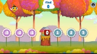 123 early learning academy - Best App Learn Number Counting for Kids Children and Preschool screenshot 2