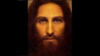 Jesus Christ is Coming Again in your Lifetime