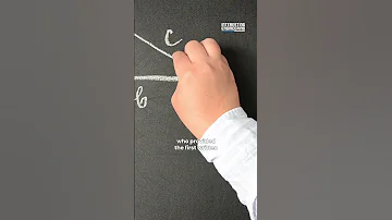 How Real Is The Golden Ratio 