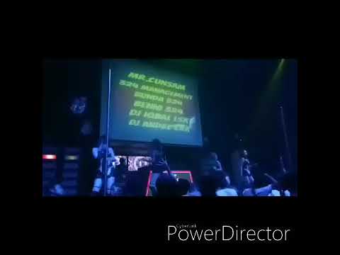 DJ FENDI CEMOYY CDJ ™||DANCE MONKEY VS MEMORIES MAROON - 5||CELEBES DISCOOTHIC