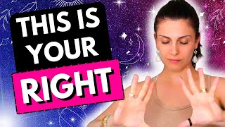 Light Language Transmission Freedom Frequencies And Powerful Light Codes