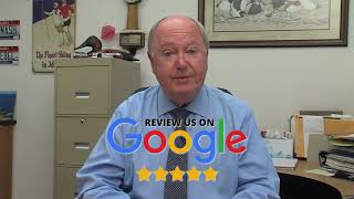 Wills Toyota in Twin Falls ID - 50 Good Reasons to Buy a Toyota from Wills! - Google Reviews