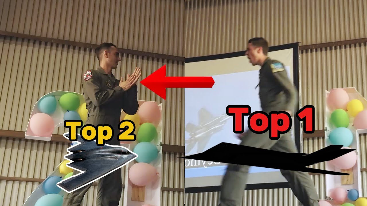 Top 10 Drop Night Saves That Defied All Odds