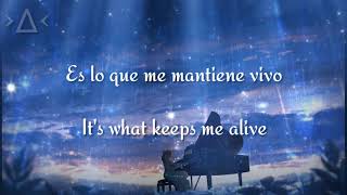 Radiohead - Bloom Subtitulado/Lyrics