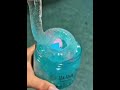 🤩 So Relaxing Slime Video #asmr #slime #satisfying #oddlysatisfying #shorts #reels