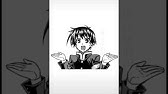 J Stars Victory Vs Misogi Kumagawa Voice Clips Youtube J Stars Victory Vs Misogi Kumagawa Voice Clips Youtube