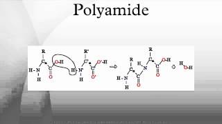 Polyamide