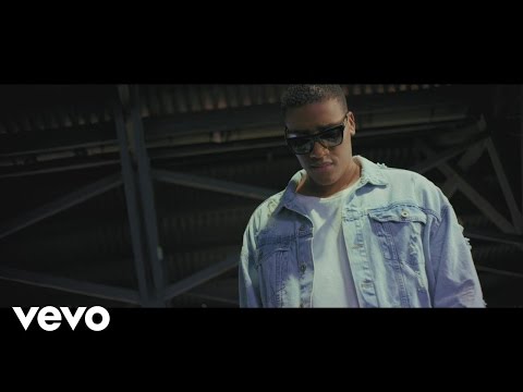 Anselmo Ralph - Ensina-me a Amar (Video) [Baixa-Aqui]