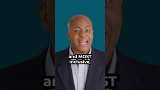 These protests are becoming so cringe 😬