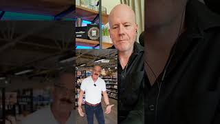 Celebrity Health Food Store Pulls Bragg Apple Cider Vinegar For Quality Concerns Wealth