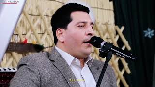 Gurbangeldi Bäşimow - Ayýrma Magtymguly