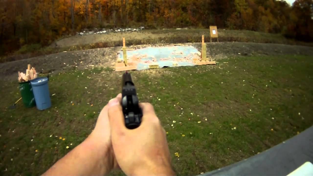 Fastest Team @ Cherry Ridge 10-16-10