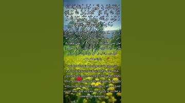 Islam surah Al muddathir سورة المدثر islamic world,islamic,world, ISLAM WOULD