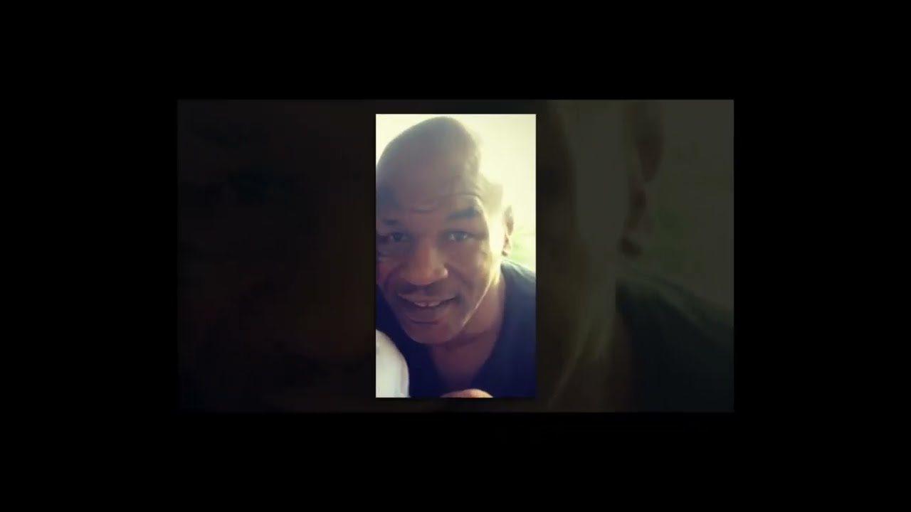 YouTube video image 1