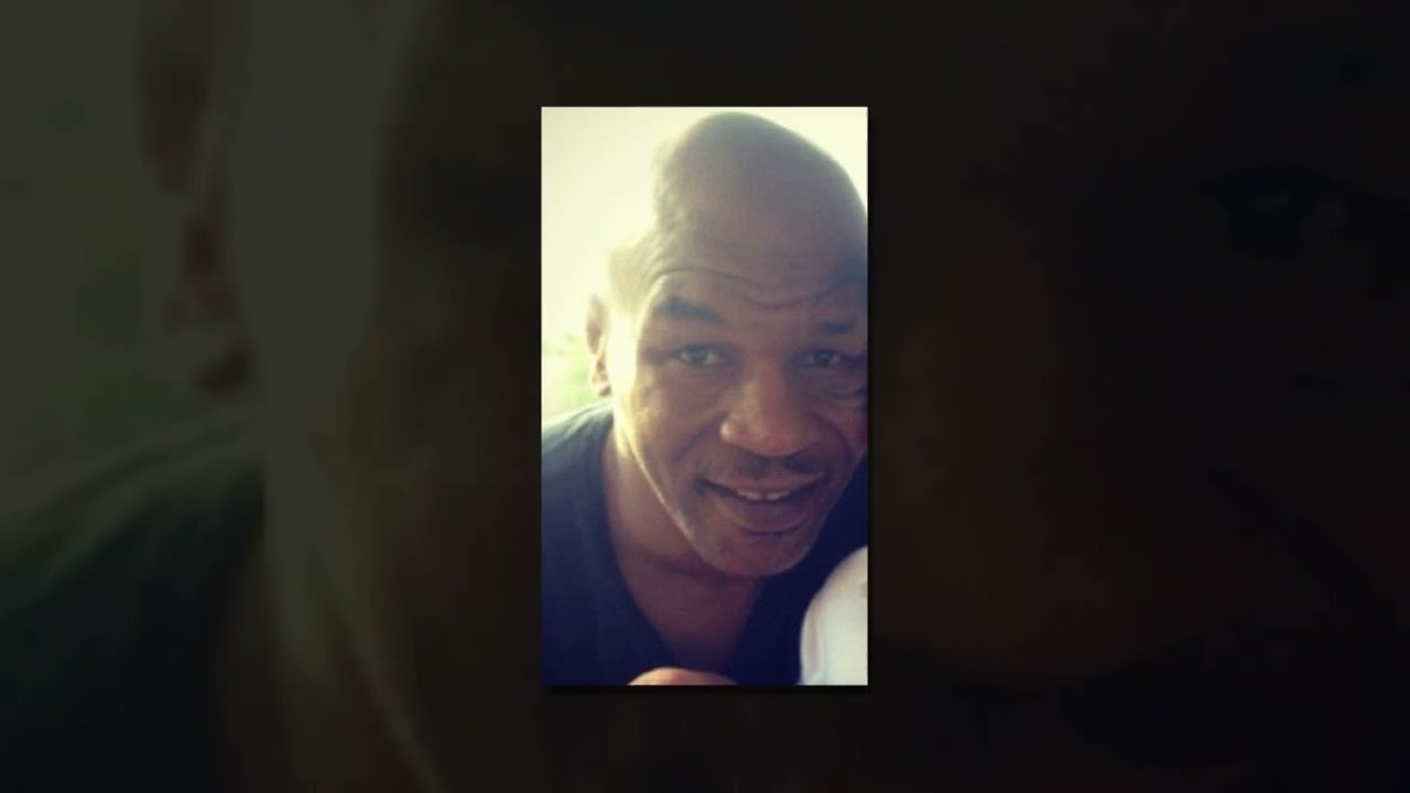 YouTube video image 2