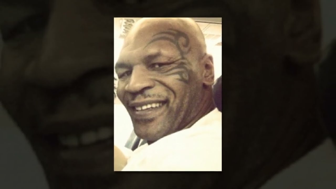 YouTube video image 3