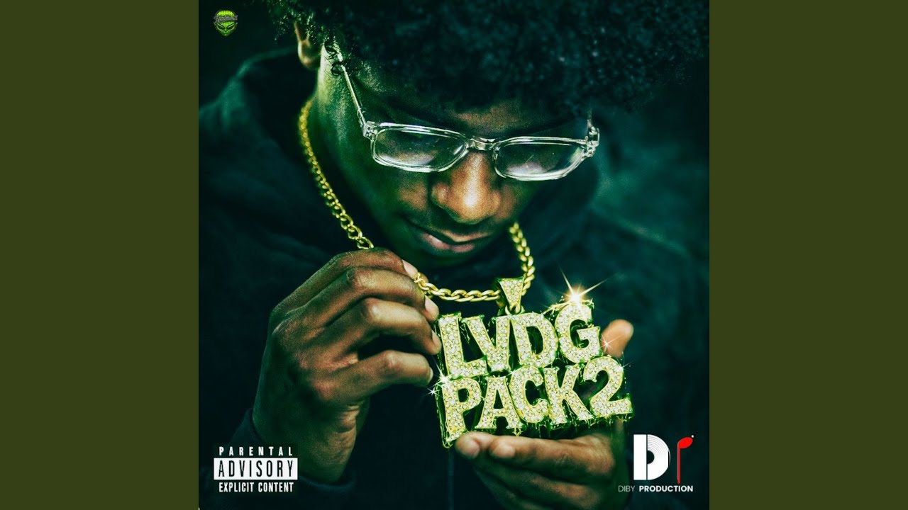 Comment auf YouTube ansehen Comment auf YouTube ansehen