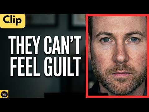 How I Spot a Narcissist Trying to Control Me — Dr Peter Salerno