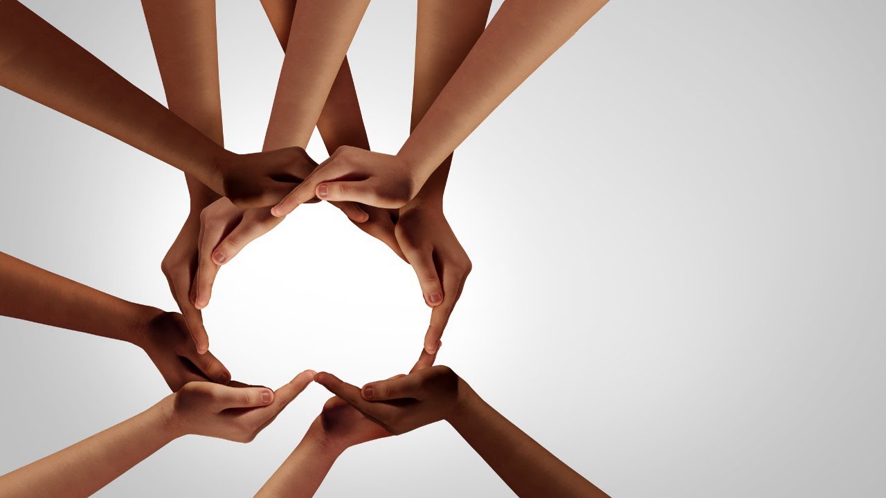 Cathedral of Holiness Ministries GA Prayer Time Prerecording YouTube